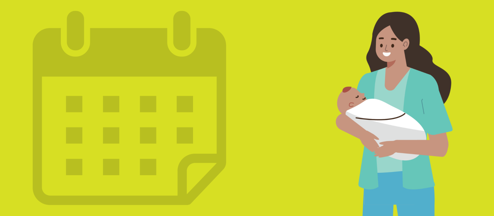 Pfml Form.pdf IRS Guidance on PFML Programs: What Employers Need to Know - Nextep